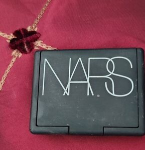 NARS POWDER BLUSH BEST OFFER